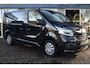 Renault Trafic 2.0 dCi 120 T27 L1H1 Navi Camera Laadvloer Clima