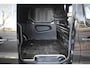 Renault Trafic 2.0 dCi 120 T27 L1H1 Navi Camera Laadvloer Clima