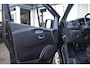 Renault Trafic 2.0 dCi 120 T27 L1H1 Navi Camera Laadvloer Clima