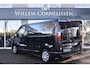 Renault Trafic 2.0 dCi 120 T27 L1H1 Navi Camera Laadvloer Clima