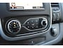 Renault Trafic 2.0 dCi 120 T27 L1H1 Navi Camera Laadvloer Clima