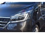 Renault Trafic 2.0 dCi 120 T27 L1H1 Navi Camera Laadvloer Clima