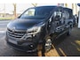 Renault Trafic 2.0 dCi 120 T27 L1H1 Navi Camera Laadvloer Clima