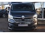 Renault Trafic 2.0 dCi 120 T27 L1H1 Navi Camera Laadvloer Clima