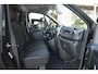 Renault Trafic 2.0 dCi 120 T27 L1H1 Navi Camera Laadvloer Clima