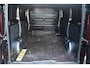 Renault Trafic 2.0 dCi 120 T27 L1H1 Navi Camera Laadvloer Clima