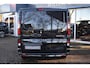 Renault Trafic 2.0 dCi 120 T27 L1H1 Navi Camera Laadvloer Clima