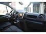 Renault Trafic 2.0 dCi 120 T27 L1H1 Navi Camera Laadvloer Clima
