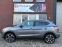Nissan Qashqai 1.2 Tekna + / Pano / Leder / Camera / DAB / Navi / AUT