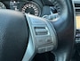 Nissan Qashqai 1.2 Tekna + / Pano / Leder / Camera / DAB / Navi / AUT