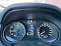 Nissan Qashqai 1.2 Tekna + / Pano / Leder / Camera / DAB / Navi / AUT
