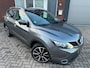 Nissan Qashqai 1.2 Tekna + / Pano / Leder / Camera / DAB / Navi / AUT
