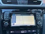 Nissan Qashqai 1.2 Tekna + / Pano / Leder / Camera / DAB / Navi / AUT