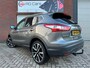 Nissan Qashqai 1.2 Tekna + / Pano / Leder / Camera / DAB / Navi / AUT