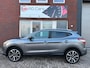 Nissan Qashqai 1.2 Tekna + / Pano / Leder / Camera / DAB / Navi / AUT