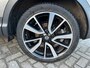 Nissan Qashqai 1.2 Tekna + / Pano / Leder / Camera / DAB / Navi / AUT