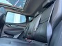 Nissan Qashqai 1.2 Tekna + / Pano / Leder / Camera / DAB / Navi / AUT
