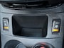 Nissan Qashqai 1.2 Tekna + / Pano / Leder / Camera / DAB / Navi / AUT
