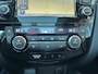 Nissan Qashqai 1.2 Tekna + / Pano / Leder / Camera / DAB / Navi / AUT