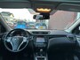 Nissan Qashqai 1.2 Tekna + / Pano / Leder / Camera / DAB / Navi / AUT
