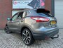 Nissan Qashqai 1.2 Tekna + / Pano / Leder / Camera / DAB / Navi / AUT