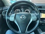 Nissan Qashqai 1.2 Tekna + / Pano / Leder / Camera / DAB / Navi / AUT