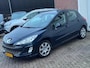 Peugeot 308 1.6 VTi XS -2e eigenaar-Trekhaak-Navi-Cruise-NAP