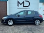 Peugeot 308 1.6 VTi XS -2e eigenaar-Trekhaak-Navi-Cruise-NAP