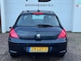 Peugeot 308 1.6 VTi XS -2e eigenaar-Trekhaak-Navi-Cruise-NAP