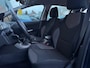 Peugeot 308 1.6 VTi XS -2e eigenaar-Trekhaak-Navi-Cruise-NAP