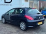 Peugeot 308 1.6 VTi XS -2e eigenaar-Trekhaak-Navi-Cruise-NAP