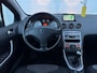 Peugeot 308 1.6 VTi XS -2e eigenaar-Trekhaak-Navi-Cruise-NAP