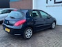 Peugeot 308 1.6 VTi XS -2e eigenaar-Trekhaak-Navi-Cruise-NAP