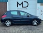 Peugeot 308 1.6 VTi XS -2e eigenaar-Trekhaak-Navi-Cruise-NAP