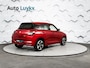 Suzuki Swift 1.2 Style Smart Hybrid | Voorraad | €2.300,- actiekorting!