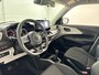 Suzuki Swift 1.2 Style Smart Hybrid | Voorraad | €2.300,- actiekorting!