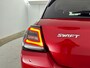 Suzuki Swift 1.2 Style Smart Hybrid | Voorraad | €2.300,- actiekorting!