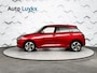 Suzuki Swift 1.2 Style Smart Hybrid | Voorraad | €2.300,- actiekorting!
