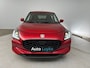 Suzuki Swift 1.2 Style Smart Hybrid | Voorraad | €2.300,- actiekorting!