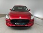 Suzuki Swift 1.2 Style Smart Hybrid | Voorraad | €2.300,- actiekorting!
