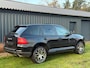 Porsche Cayenne S 4.5 V8 Distributieketting Rammelt!
