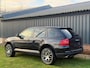 Porsche Cayenne S 4.5 V8 Distributieketting Rammelt!