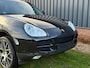 Porsche Cayenne S 4.5 V8 Distributieketting Rammelt!
