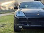 Porsche Cayenne S 4.5 V8 Distributieketting Rammelt!