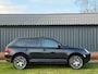 Porsche Cayenne S 4.5 V8 Distributieketting Rammelt!