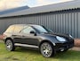 Porsche Cayenne S 4.5 V8 Distributieketting Rammelt!