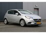 Opel Corsa 1.4 Cruise Control, Elektrische ramen, Airco, Trekhaak,