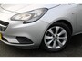 Opel Corsa 1.4 Cruise Control, Elektrische ramen, Airco, Trekhaak,