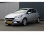 Opel Corsa 1.4 Cruise Control, Elektrische ramen, Airco, Trekhaak,