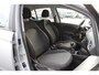 Opel Corsa 1.4 Cruise Control, Elektrische ramen, Airco, Trekhaak,